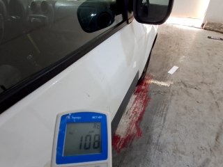 Extra 08