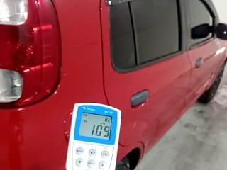 Extra 08