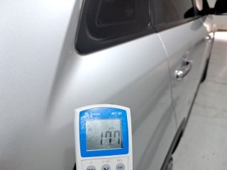 Extra 08