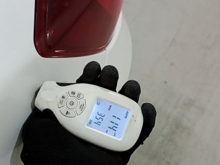Extra 08