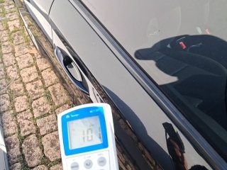 Extra 08