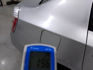 Extra 08