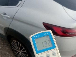 Extra 08
