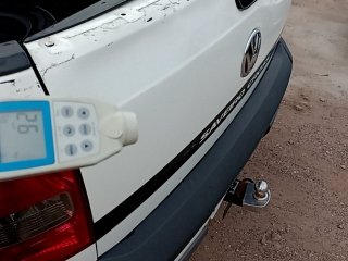 Extra 08