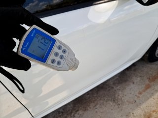 Extra 08