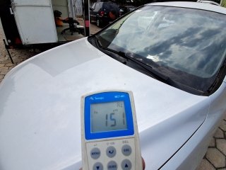 Extra 09