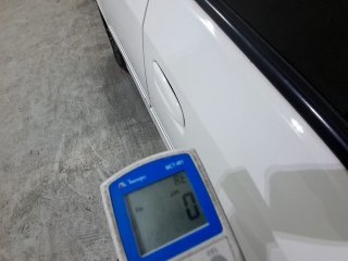 Extra 09