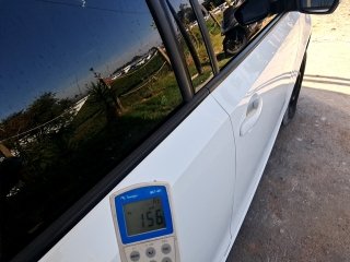 Extra 09
