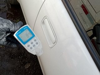 Extra 09