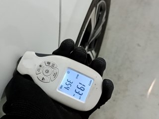 Extra 09
