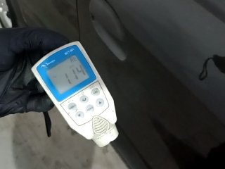 Extra 09