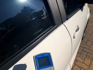 Extra 09