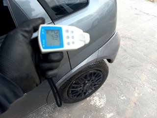 Extra 09