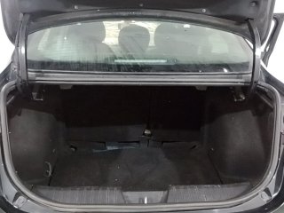 FIAT CRONOS PREC 1.8 Porta malas
