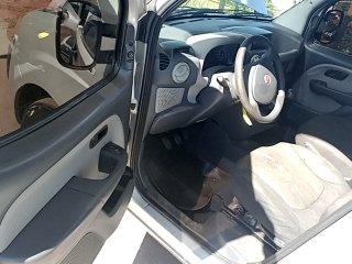 FIAT DOBLO ATTRACTIV 1.4 Porta e interior motorista
