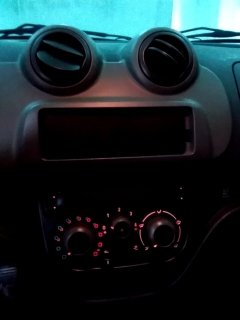 FIAT FIORINO HD WK E Kit multimídia