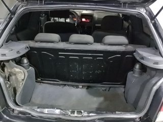 FIAT PALIO ELX FLEX Porta malas