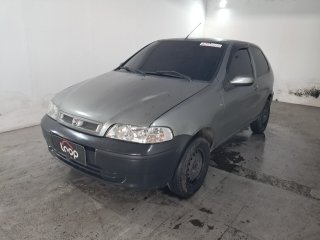 Foto de Imóvel em leilão público