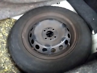 FIAT UNO WAY 1.4 Estepe