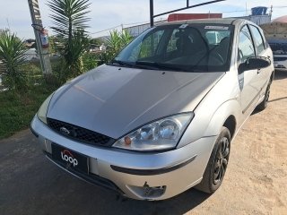 Foto de Imóvel em leilão público