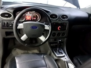 FORD FOCUS 2L FC FLEX Painel completo