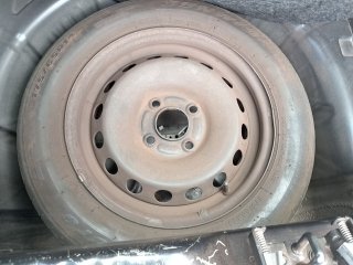 FORD KA SE 1.0 HA B Estepe