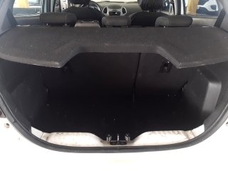 FORD KA SE 1.0 HA B Porta malas
