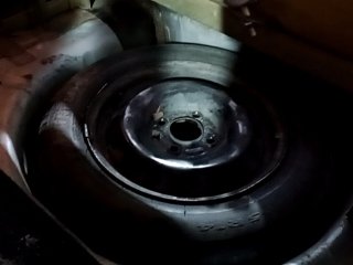 FORD KA SE 1.0 HA C Estepe