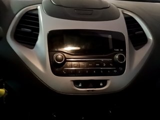 FORD KA SE 1.0 HA C Kit multimídia