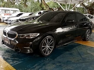 Frente Motorista