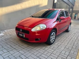 Frente Motorista