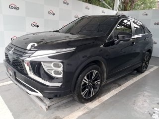 Frente Motorista