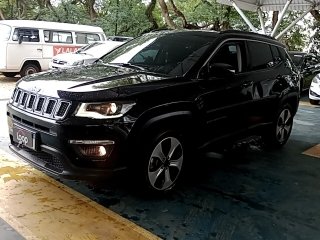 Frente Motorista