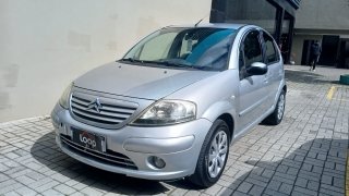Frente Motorista