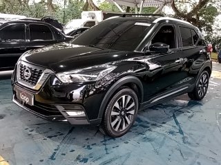 Frente Motorista