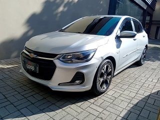 Frente Motorista