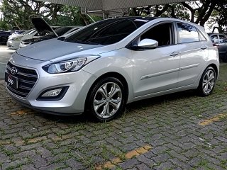 Frente Motorista