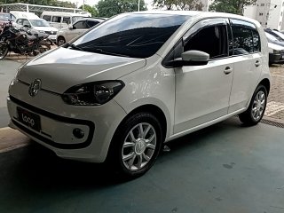 Frente Motorista