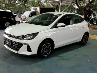Frente Motorista