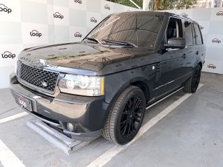 Frente Motorista