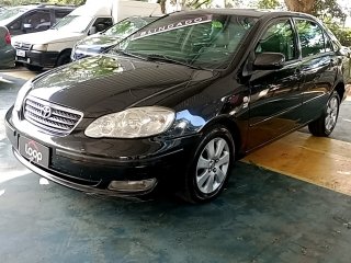 Frente Motorista