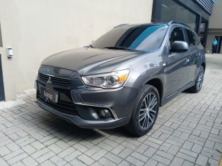 Frente Motorista