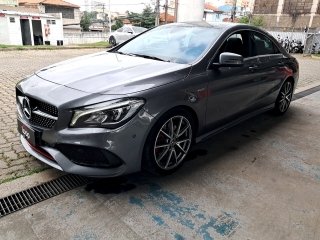 Frente Motorista