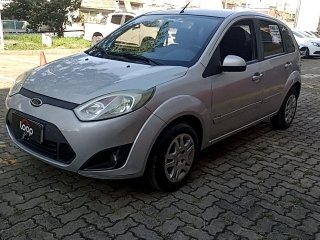 Frente Motorista