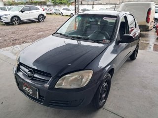 Frente Motorista