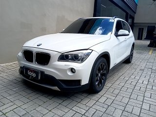Frente Motorista