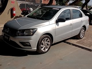 Frente Motorista