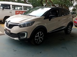 Frente Motorista
