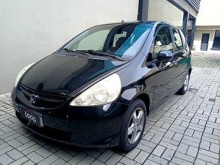 Frente Motorista