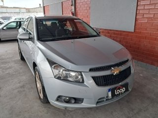 Frente Passageiro